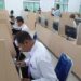 Tiga Penilaian Diterapkan Pada Uji Kompetensi Dan Evaluasi Kinerja