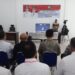Bupati Malra Buka Job Fit dan Evaluasi Kinerja, Tekankan Disiplin dan Kompetensi
