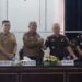 Pemkab Malra Teken MoU Dengan Kejaksaan Negeri Maluku Tenggara