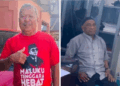 Lonsor dan Banjir di Kei Besar  Murni Bencana Alam, Bukan Akibat Aktivitas Penambangan
