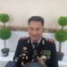 Diakhir Masa Tugas Kapolres Frans Suka Duka Di Maluku Tenggara