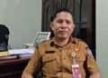 Rumuar angkat bicara,  soal  rumor RSUD Masohi “Turun Kelas