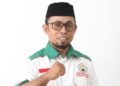 FPMM Malra Beri Ucapan Selamat atas Terpilihnya Bupati Thaher sebagai Korwil  DPP APKASI