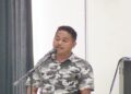 KNPI Apresiasi Terpilihnya MTH sebagai  Korwil APKASI Maluku