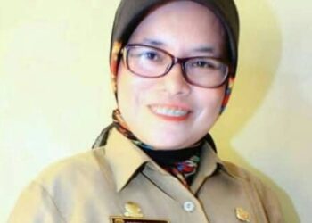 Disperindagker Malra Dorong Konsumsi Pangan Lokal dan Kerjasama Beras dengan Malteng