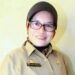 Disperindagker Malra Dorong Konsumsi Pangan Lokal dan Kerjasama Beras dengan Malteng