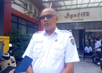 Pembentukan Kopdes Merah Putih Malra Rampung, Tercepat di Maluku
