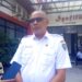 Pembentukan Kopdes Merah Putih Malra Rampung, Tercepat di Maluku