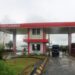 Sempat Terkendala, Pertamina Patra Niaga Regional Papua Maluku Kembali Optimalkan Penyaluran BBM di Wilayah Tual