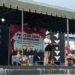 Kreativitas Mahasiswa Stis Tual Dalam Pentas Seni Diapresiasi Wabup Malra
