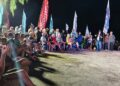 Bupati Malra Harap Kedepannya Peserta Sail Lebih Banyak Lagi