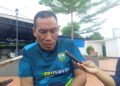 Kadis Kesehatan Minta Setiap Puskesmas Wajib  ANC Bagi Ibu Hamil