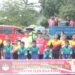 Nusratelu Cup 2025 Warnai Peringatan HUT RI Ke-80 di Kecamatan TNS, Camat ; “Ini bukan inisiatif Sepihak tapi Perencanaan Negeri-Negeri se-TNS”