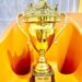 Piala Raja Rat Waer Ohoitel (Banda Ely): Warisan Keteladanan, Solidaritas, dan Semangat Membangun Generasi Muda