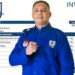 Ohoi Ngefuit Atas Jadi Ohoi Percontohan Internet Cepat, KNPI Maluku Tenggara Apresiasi Langkah Visioner Pemerintah Ohoi