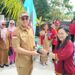 UGM Kembali Ciptakan Program Inovatif Bagi Masyarakat Malra