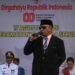 Wattimena Pamitan di Ultah RI Ke-80 kepada Masyarakat TNS