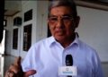 Bupati Maluku Tenggara Apresiasi Semua Pihak dalam Penyelenggaraan HUT RI ke-80