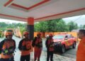 Nelayan Asal Wayasel Hilang Kontak Saat Melaut, Tim SAR Gabungan Lakukan Pencarian