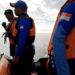 H2 Tim SAR Terus Lakukan Pencarian Warga Hilang di Waeperang