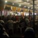 Ketua LSM Pukat Seram: Demokrasi di Maluku Tengah Butuh Kritik Konstruktif dan Pers Independen
