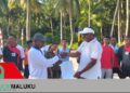 Pemerintah Ohoi Madwat Gelar Kegiatan Kepemudaan Jaga Persatuan