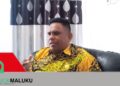 Kesbangpol Malra Apresiasi TNI/Polri dan Panitia HUT RI, Paskibraka Disebut Duta Pancasila