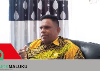 Kesbangpol Malra Apresiasi TNI/Polri dan Panitia HUT RI, Paskibraka Disebut Duta Pancasila