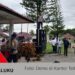 Akses Internet Hilang, Telkom Namlea Didesak Ganti Rugi Ke Konsumen