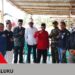 Penjabat Ohoi Madwat Ali Ubrusun Tekankan Kebersamaan Usai Prosesi Adat