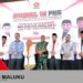 PKS Maluku Tegaskan Pentingnya Sinergi dengan Pemprov dalam Percepatan Pembangunan Daerah