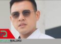 Sebut Anggaran Terpangkas Rp75 Miliar, Wabub Malra Pastikan Pembangunan Tetap Jalan