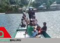 Pemdes Haar Ohoiwait Alokasikan Sebagian ADO untuk Pengadaan Pipa Air Bersih