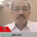 Rugikan Pemda, Soukotta: Isu Tak Ada Naskah Pidato Bupati itu Hoaks, Sudah Tersampaikan Sebelum Paripurna