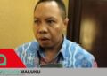 Ambon Coastal Route Disiapkan, Pemprov Maluku Matangkan Proyek Strategis Waterfront City