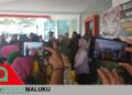 GPM Serentak, Pemkab Malteng sasar  8 Titik, 6 Kecamatan