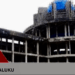 Wacana Alih Fungsi Gedung Transit Passo Jadi Kantor Wali Kota Ambon, Wattimena: Ini Lahir dari Kebutuhan Bukan Keinginan