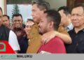 Wali Kota Ambon Akui Mahasiswa Penentu Arah Demokrasi Kota Ambon