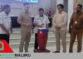 Wabup Malra Buka Program Legalitas Kapal dan Pelatihan E-Logbook Nelayan