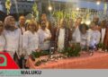 Reuni GS82: “Bakudapa Bakupolo” Jadi Etalase Budaya Maluku di Jakarta