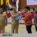 Gubernur Maluku Sampaikan Rancangan KUA-PPAS Perubahan APBD Tahun 2025, Ini Rinciannya