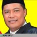 Kalapas dan Kejari Piru Harus Dievaluasi, Ini Penyebabnya