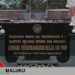 Kalapas Piru Bantah Keras Isu Kekerasan dan Rasisme