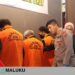 Bejat! Polres SBB Tetapkan 7 Tersangka Kasus Pencabulan Siswi SMP