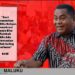 Benhur Watubun, Ketua DPRD yang Tak Pernah Lelah Menyambut Suara Mahasiswa