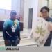 Wabup Malra Tutup Pelatihan E-Logbook, Nelayan Sambut Baik Program Pencatatan Hasil Tangkapan