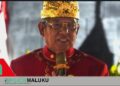 Bupati Malra: Nen Dit Sakmas Adalah Perempuan Luar Biasa dalam Sejarah Kei