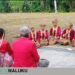 Napak Tilas Perjuangan Nen Dit Sakmas, Perempuan Kei Pencetus Hukum Adat Larvul Ngabal