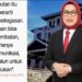 Farhatun Rabiah Samal Menjahit Aspirasi, Merajut Inovasi