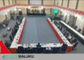 Rapat Paripurna DPRD Malteng tidak dihadiri  satupun  Forkopimda